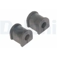 Delphi Lagerung, Stabilisator TD542W