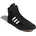 HVC Core Black/Cloud White/Iron Metallic 46 2/3