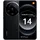 Xiaomi 14 Ultra 16 GB RAM 512 GB Black