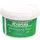 Paul Voormann GmbH Handwaschpaste 500 ml