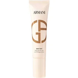 Giorgio Armani Skin Tint M5 30 ml