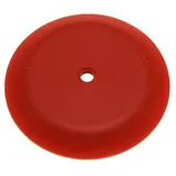 Piebert Dichtung kompatibel mit/Ersatzteil für Philips 996510068972 HD5400 HD5405 HD5407 HD5412 HD5414...