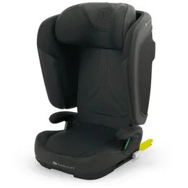 Kinderkraft Unity 2 schwarz