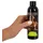 Magoon Massageöl Massageöl Magoon Erotik Massage Oil Spanische Fliege mit Duft 200 ml