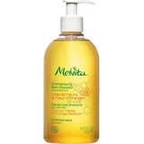 Melvita Gentle Care 500 ml