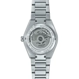Casio Edifice EFK-100D-3AER Edelstahl 43,5 mm