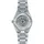 Casio Edifice EFK-100D-3AER Edelstahl 43,5 mm