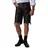 Jp1880 Hose schwarz 62