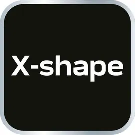 Neo Tools Heizpaneel Konvektorheizung WIFI 2000 W, IP24 - Weiß