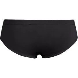 adidas Adizero Essentials Running Brief black L