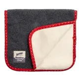 Bunny Nature Bunny Bedding Easy Mini,