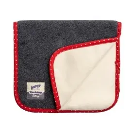 Bunny Nature Bunny Bedding Easy Mini,