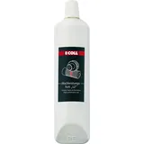 E-COLL Hochleistungsfett LZ 50 g
