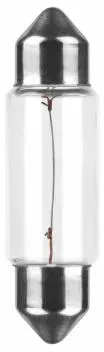 NEOLUX® Glühlampe, Positions-/Begrenzungsleuchte n242