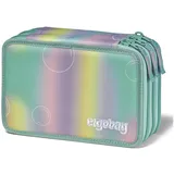 ergobag Maxi Mäppchen ZauBärwelt Federmäppchen