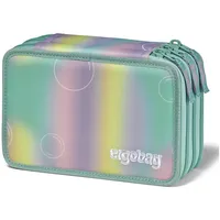 ergobag Maxi Mäppchen ZauBärwelt Federmäppchen