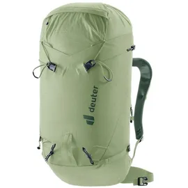 Deuter Guide Lite 30 Grove/Ivy Grün