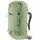 Deuter Guide Lite 30 Grove/Ivy Grün