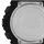 Timex Herren Analog-Digital Uhr mit Plastikband UFC Impact