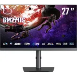 Cooler Master GM2711S