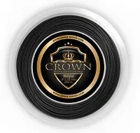 Tennissaite - CROWN ROYAL 6 - 200 m