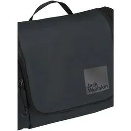 Jack Wolfskin Wandermood Washbag