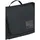 Jack Wolfskin Wandermood Washbag