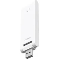 Aqara Hub M100 - Weiß