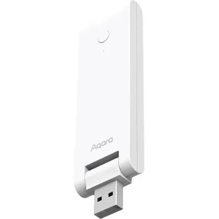 Aqara Hub M100