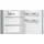 Siemens iQ500 KG36E4LCA
