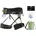 Movement Light Schwarz/Grau