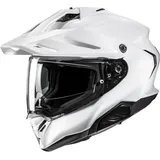 HJC Helmets HJC, Motorradhelm RPHA 60 UNI Pearl White, XXL