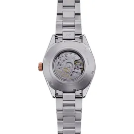 Orient Star Classic Automatic RE-AU0401S00B Herrenuhr