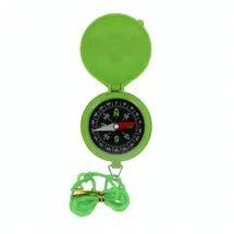 Esschert Design KG130 Kompass