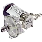 Marco Dieselpumpe UP2 24V