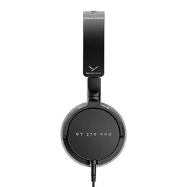 Beyerdynamic DT 270 PRO Schwarz