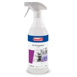 Buzil Air Provence G 565 Gebrauchsfertiger Raumspray mit Aktiv-Geruchsblocker | Flasche