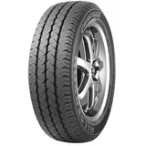 OVATION VI-07 AS 225/65 R16C 112/110R 3PMSF