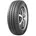 AS 225/65 R16C 112/110R 3PMSF