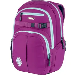Nitro Chase Rucksack