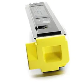 Kyocera TK-5135Y gelb (1T02PAANL0)
