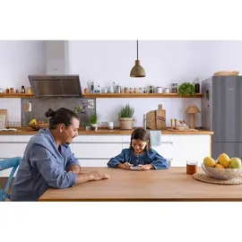Bosch Smart Home Twist Fernbedienung