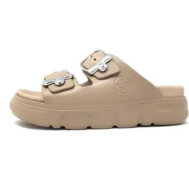 Rieker P2180 beige 40-41