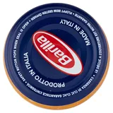 Barilla Pesto Rosso 200g