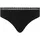 CHANTELLE Cozy Chic Slip Schwarz S