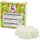 Lamazuna Fester Conditioner Zitrusfrüchte 70 ml