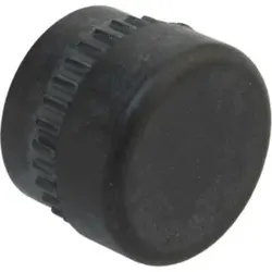 KAISER 1000.115.30.03 Dichteinsatz Progress NBR zu M115x3.0, ohne Bohrung 10001153003