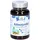 Govinda Ashwagandha Kapseln bio 90 St.