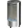 FireFix GH8021E Gasheizstrahler 4,2 kW Edelstahl
