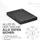 Seagate One Touch 2 TB USB 3.0 Schwarz